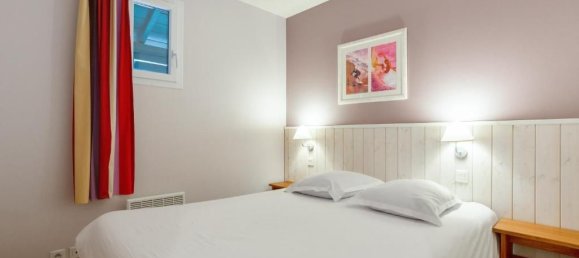 1 Schlafzimmer Wohnung in Moliets-et-Maa, France, Nr. 97456 27