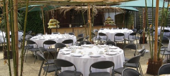 1 Schlafzimmer Wohnung in Moliets-et-Maa, France, Nr. 97456 7