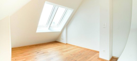 3 rooms Duplex in Favoriten, Austria No. 228122 6