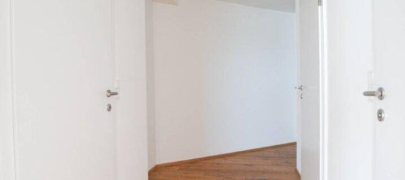 3 rooms Duplex in Favoriten, Austria No. 228122 14