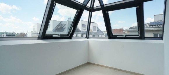 3 rooms Duplex in Favoriten, Austria No. 228122 5