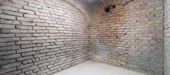 3 rooms Duplex in Favoriten, Austria No. 228122 20