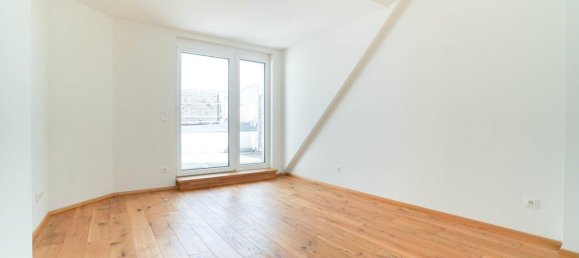 3 rooms Duplex in Favoriten, Austria No. 228122 7