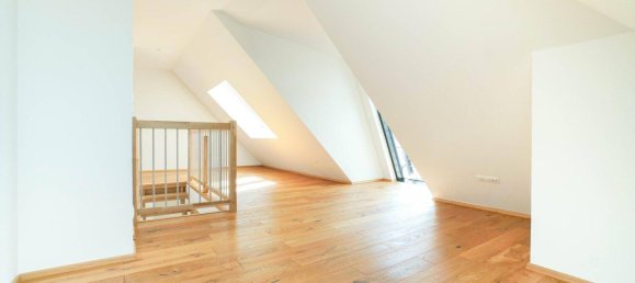 3 rooms Duplex in Favoriten, Austria No. 228122 8