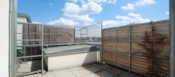 3 rooms Duplex in Favoriten, Austria No. 228122 12