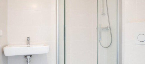 3 rooms Duplex in Favoriten, Austria No. 228122 10