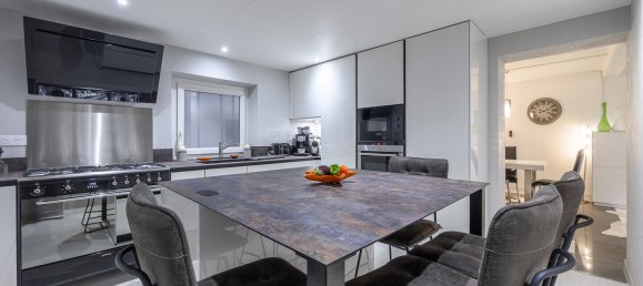 6 rooms Villa in Geispolsheim, France No. 338153 5