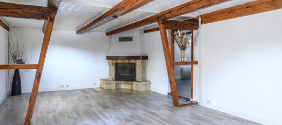 6 rooms Villa in Geispolsheim, France No. 338153 16