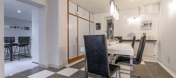 6 rooms Villa in Geispolsheim, France No. 338153 8