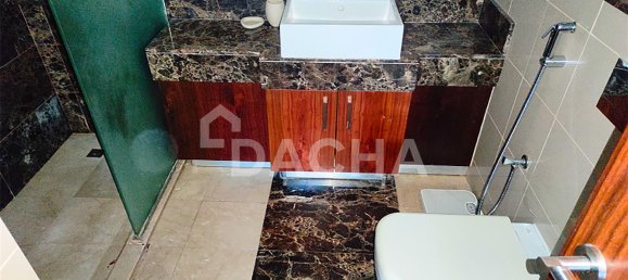 Apartamento de 1 dormitorio en Dubai Marina, UAE No. 27084 14