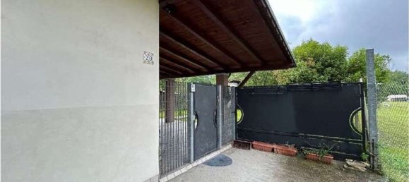 6 rooms House in Venice, Italy No. 210151 4