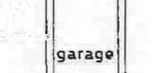 6 rooms House in Venice, Italy No. 210151 18