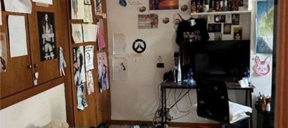 6 rooms House in Venice, Italy No. 210151 17