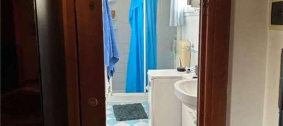 6 rooms House in Venice, Italy No. 210151 7