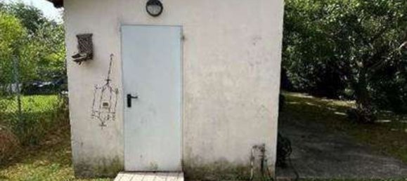 6 rooms House in Venice, Italy No. 210151 14