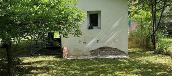 6 rooms House in Venice, Italy No. 210151 15