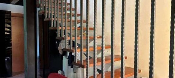 6 rooms House in Venice, Italy No. 210151 9