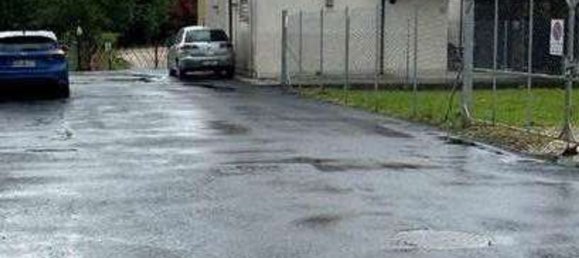 6 rooms House in Venice, Italy No. 210151 2