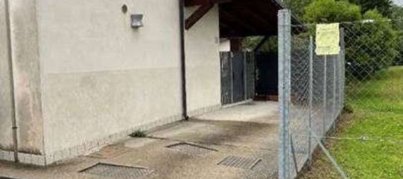 6 rooms House in Venice, Italy No. 210151 3