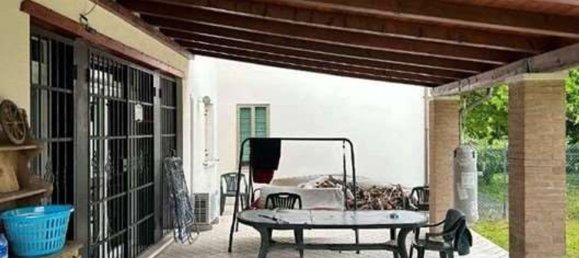 6 rooms House in Venice, Italy No. 210151 5