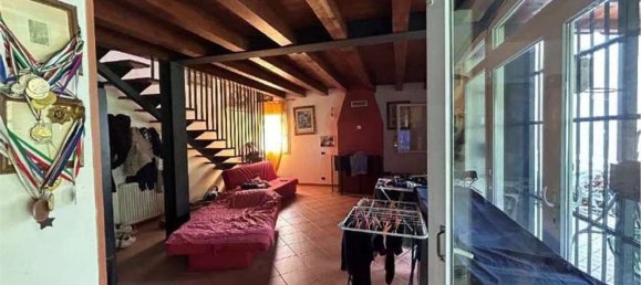 6 rooms House in Venice, Italy No. 210151 6