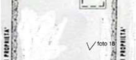 6 rooms House in Venice, Italy No. 210151 19