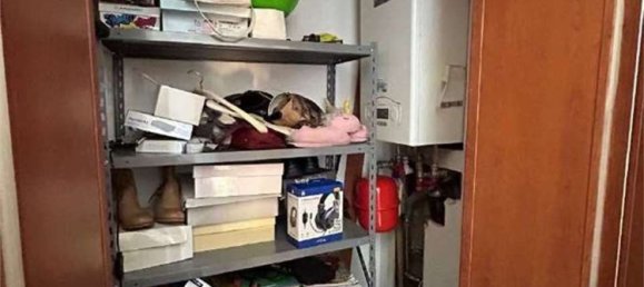 6 rooms House in Venice, Italy No. 210151 10