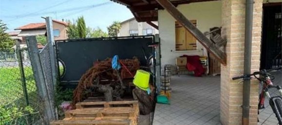 6 rooms House in Venice, Italy No. 210151 13