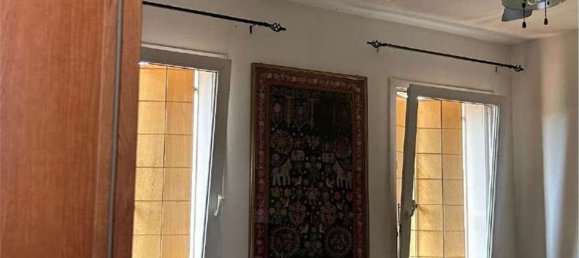 6 rooms House in Venice, Italy No. 210151 12