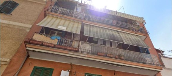 3 Schlafzimmer Wohnung in Rome, Italy, Nr. 379515 23