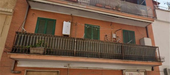 3 Schlafzimmer Wohnung in Rome, Italy, Nr. 379515 19