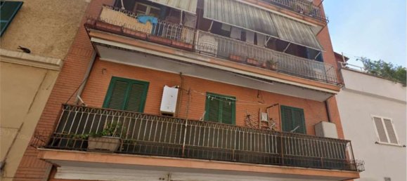3 Schlafzimmer Wohnung in Rome, Italy, Nr. 379515 10
