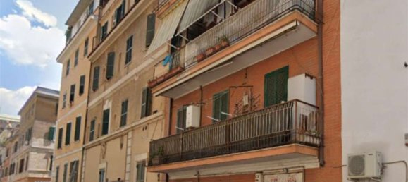 3 Schlafzimmer Wohnung in Rome, Italy, Nr. 379515 20