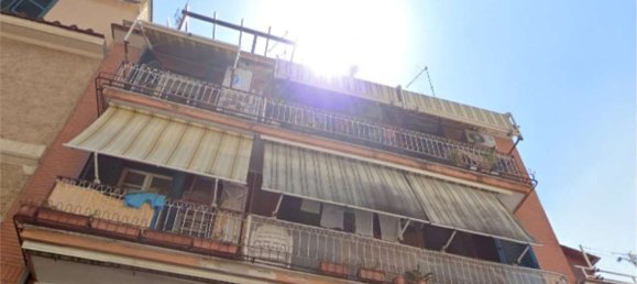 3 Schlafzimmer Wohnung in Rome, Italy, Nr. 379515 24