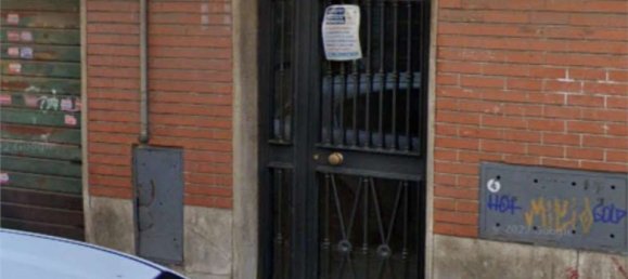 3 Schlafzimmer Wohnung in Rome, Italy, Nr. 379515 18