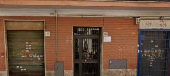 3 Schlafzimmer Wohnung in Rome, Italy, Nr. 379515 13