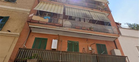 3 Schlafzimmer Wohnung in Rome, Italy, Nr. 379515 9