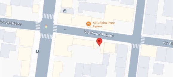 3 Schlafzimmer Wohnung in Rome, Italy, Nr. 379515 17