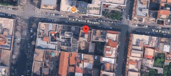 3 Schlafzimmer Wohnung in Rome, Italy, Nr. 379515 16