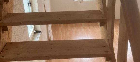 Casa de 5 divisões em Baden-Wurttemberg, Germany N.º 54934 2