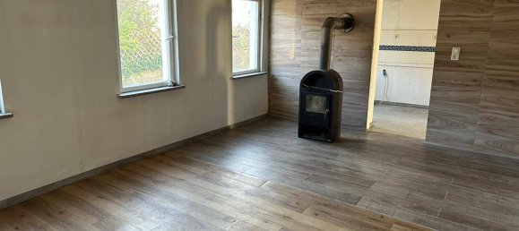 Casa de 5 divisões em Baden-Wurttemberg, Germany N.º 54934 3