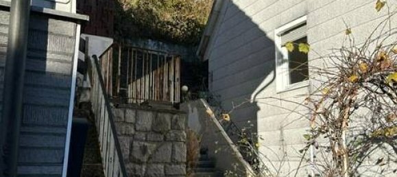 Casa de 5 divisões em Baden-Wurttemberg, Germany N.º 54934 5