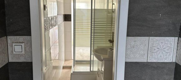 Casa de 5 divisões em Baden-Wurttemberg, Germany N.º 54934 4