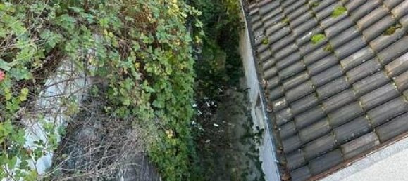 Casa de 5 divisões em Baden-Wurttemberg, Germany N.º 54934 8