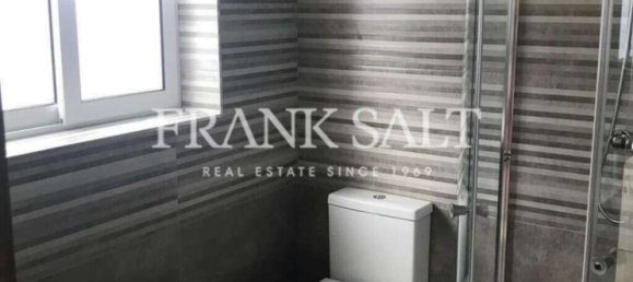 3 bedrooms Apartment in Sliema, Malta No. 10207 8