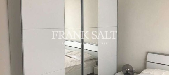 3 bedrooms Apartment in Sliema, Malta No. 10207 11