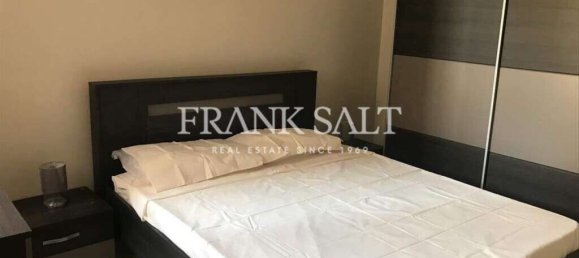 3 bedrooms Apartment in Sliema, Malta No. 10207 5