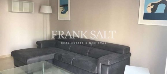 3 bedrooms Apartment in Sliema, Malta No. 10207 2