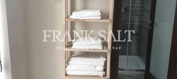 3 bedrooms Apartment in Sliema, Malta No. 10207 6