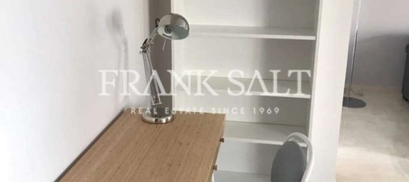 3 bedrooms Apartment in Sliema, Malta No. 10207 4